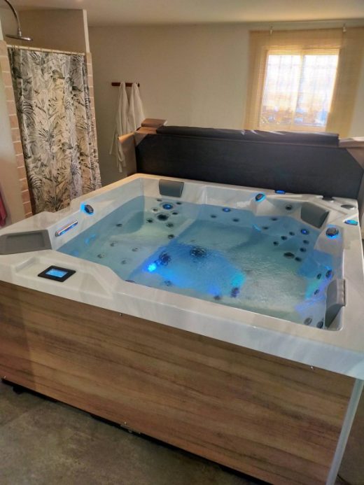 Une&#x20;nouvelle&#x20;pi&#x00E8;ce&#x20;d&amp;&#x23;8217&#x3B;essai&#x20;bien-&#x00EA;tre&#x20;&#x00E0;&#x20;votre&#x20;disposition&#x20;dans&#x20;notre&#x20;showroom&#x20;sur&#x20;Fr&#x00E9;jus