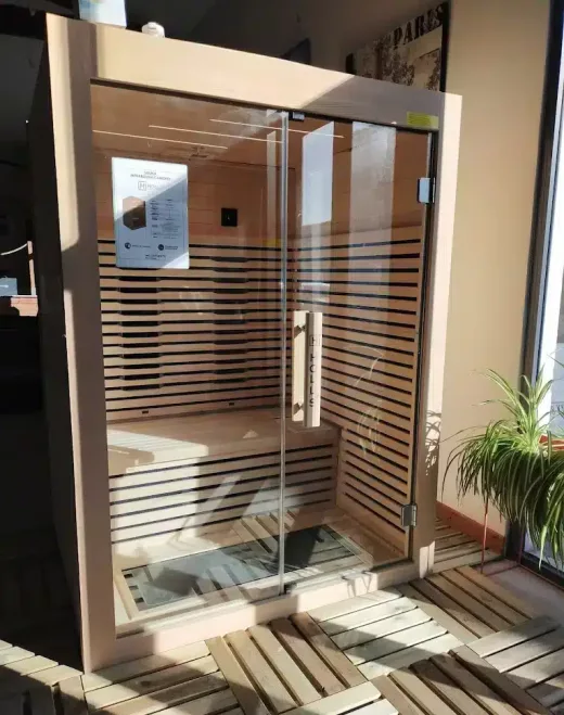 L’excellence du bien-être pour sublimer vos bassins et spas