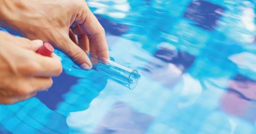 Profitez&#x20;de&#x20;notre&#x20;service&#x20;d&amp;&#x23;8217&#x3B;analyse&#x20;d&amp;&#x23;8217&#x3B;eau&#x20;&#x00E0;&#x20;Fr&#x00E9;jus&#x20;pr&#x00E8;s&#x20;de&#x20;Saint&#x20;Rapha&#x00EB;l