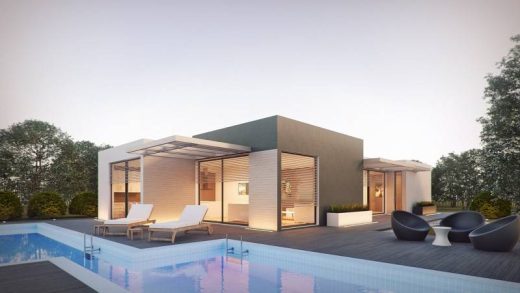 Vente&#x20;d&amp;&#x23;8217&#x3B;&#x00E9;quipements&#x20;et&#x20;de&#x20;mat&#x00E9;riels&#x20;de&#x20;piscine&#x20;&#x00E0;&#x20;Mandelieu&#x20;dans&#x20;les&#x20;Alpes&#x20;maritimes