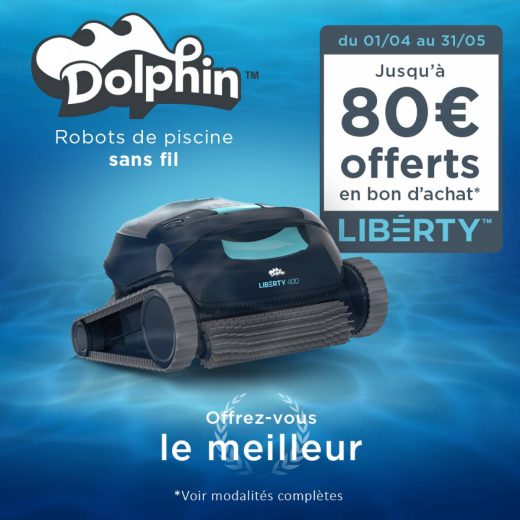 Profitez&#x20;de&#x20;l&amp;&#x23;8217&#x3B;offre&#x20;Maytronics&#x20;&#x3A;&#x20;jusqu&amp;&#x23;8217&#x3B;&#x00E0;&#x20;80&#x20AC;&#x20;offerts&#x20;en&#x20;bon&#x20;d&amp;&#x23;8217&#x3B;achat&#x20;pour&#x20;l&amp;&#x23;8217&#x3B;achat&#x20;d&amp;&#x23;8217&#x3B;un&#x20;robot&#x20;sans&#x20;fil&#x20;Liberty&#x20;Dolphin&#x20;&#x00E0;&#x20;Fr&#x00E9;jus&#x20;dans&#x20;le&#x20;Var