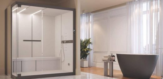 L’excellence du bien-être pour sublimer vos bassins et spas