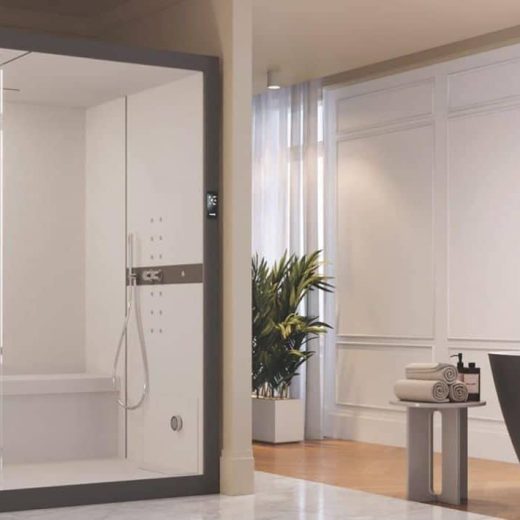 L’excellence du bien-être pour sublimer vos bassins et spas