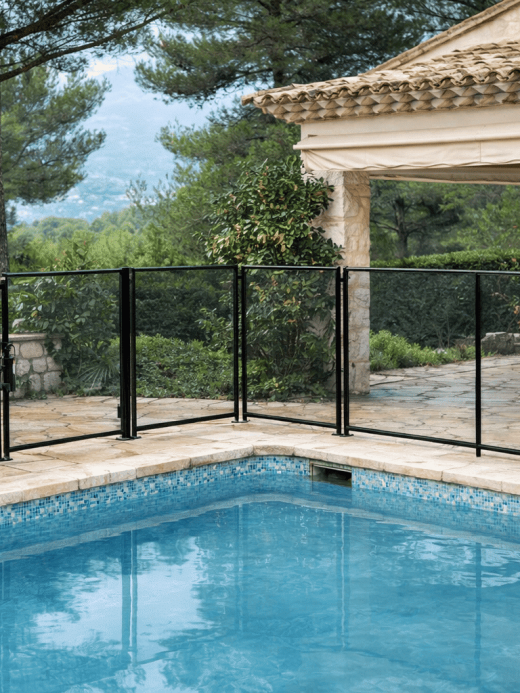 Traitement eau & electrolyseur piscine à Fréjus dans Var : l’expertise SPL