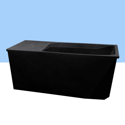 CHILL TUBS LITE
