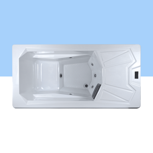 CHILL TUBS PRO