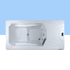 CHILL TUBS PRO