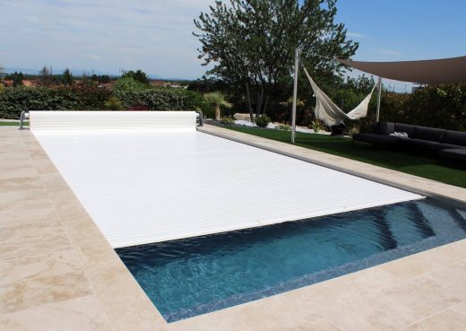 L’excellence du bien-être pour sublimer vos bassins et spas
