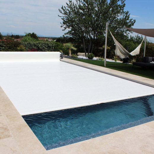 L’excellence du bien-être pour sublimer vos bassins et spas