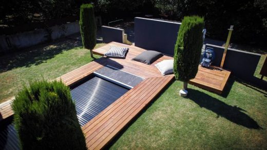 Installez&#x20;un&#x20;volet&#x20;automatique&#x20;pour&#x20;piscine,&#x20;la&#x20;solution&#x20;id&#x00E9;ale&#x20;pour&#x20;s&#x00E9;curiser&#x20;votre&#x20;bassin&#x20;et&#x20;limiter&#x20;l&amp;&#x23;8217&#x3B;&#x00E9;vaporation&#x20;d&amp;&#x23;8217&#x3B;eau