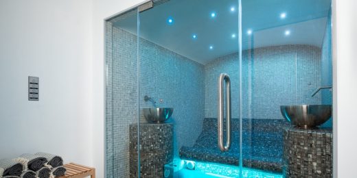 L’excellence du bien-être pour sublimer vos bassins et spas