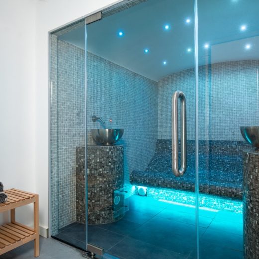 L’excellence du bien-être pour sublimer vos bassins et spas