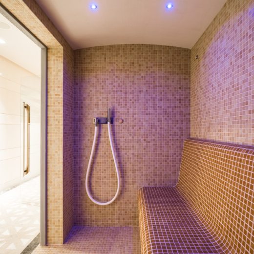 L’excellence du bien-être pour sublimer vos bassins et spas
