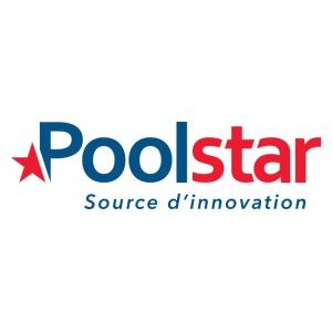 L’excellence du bien-être pour sublimer vos bassins et spas