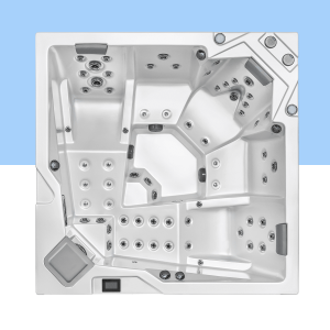 OKA 4 – ONYX