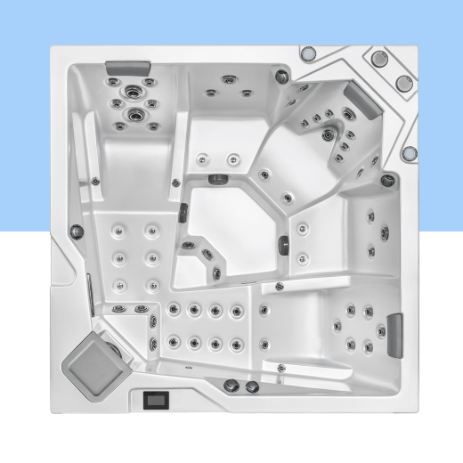 OKA 4 &#8211; ONYX
