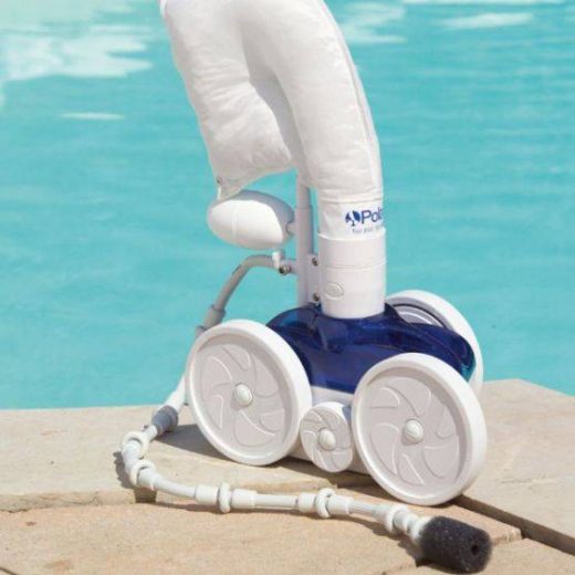 Robot&#x20;nettoyeur&#x20;hydraulique&#x20;&#x00E0;&#x20;surpression&#x20;pour&#x20;piscine&#x20;&#x00E0;&#x20;Fr&#x00E9;jus&#x20;dans&#x20;le&#x20;Var