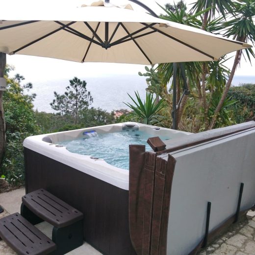 L’excellence du bien-être pour sublimer vos bassins et spas