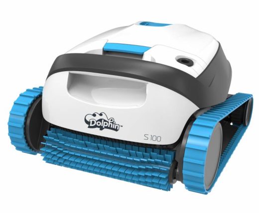 Robot&#x20;nettoyeur&#x20;&#x00E9;lectrique&#x20;DOLPHIN&#x20;S&#x20;LINE&#x20;&#x3A;&#x20;confort&#x20;d&amp;&#x23;8217&#x3B;utilisation&#x20;et&#x20;design&#x20;&#x00E0;&#x20;Fr&#x00E9;jus&#x20;dans&#x20;le&#x20;Var