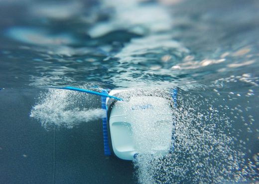L’excellence du bien-être pour sublimer vos bassins et spas