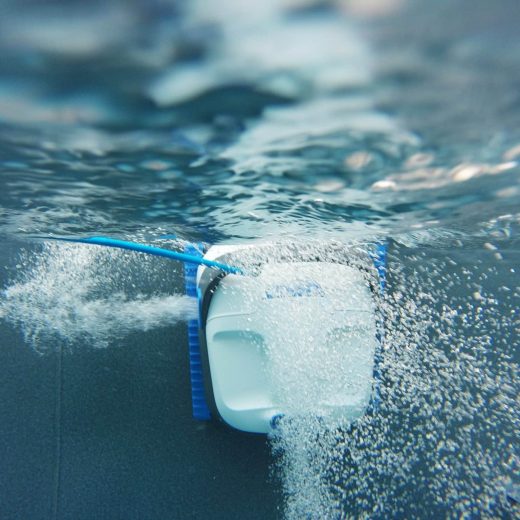 L’excellence du bien-être pour sublimer vos bassins et spas