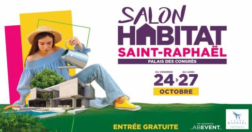 Retrouvez&#x20;SPL&#x20;Piscine&#x20;&amp;&#x23;038&#x3B;&#x20;Spa&#x20;au&#x20;Salon&#x20;de&#x20;l&amp;&#x23;8217&#x3B;Habitat&#x20;&#x00E0;&#x20;Saint&#x20;Rapha&#x00EB;l&#x20;&#x21;