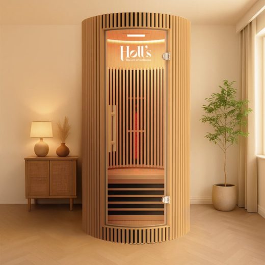 L’excellence du bien-être pour sublimer vos bassins et spas