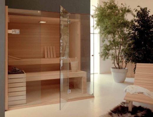 Acheter&#x20;un&#x20;sauna&#x20;traditionnel&#x20;pour&#x20;sa&#x20;maison&#x20;individuelle&#x20;&#x00E0;&#x20;P&#x00E9;gomas