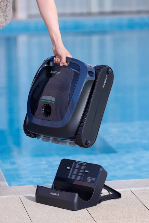D&#x00E9;couvrez&#x20;les&#x20;nouveaux&#x20;robots&#x20;de&#x20;piscine&#x20;sans&#x20;fil&#x20;beatbot&#x20;aquasense&#x20;2&#x20;et&#x20;aquasense&#x20;2&#x20;pro