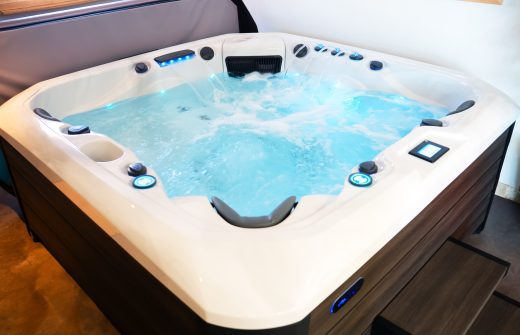 Univers Spas & Relaxation