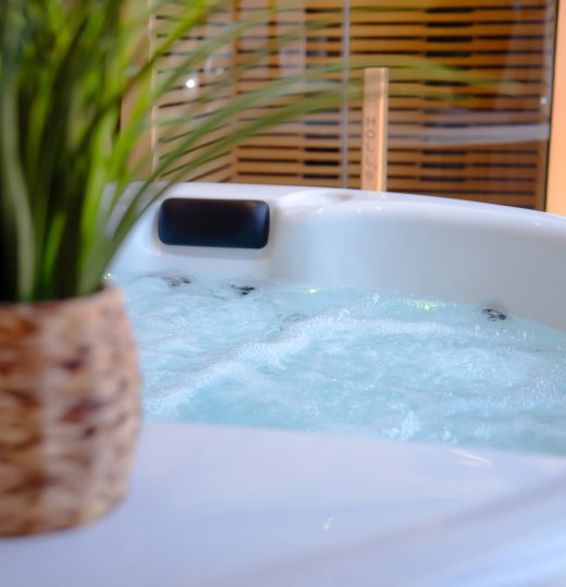 L’excellence du bien-être pour sublimer vos bassins et spas