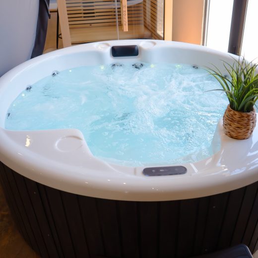 L’excellence du bien-être pour sublimer vos bassins et spas
