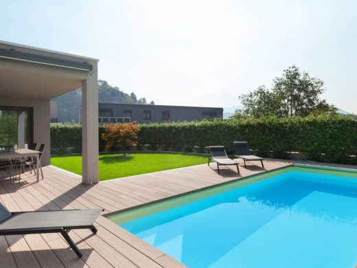 L’excellence du bien-être pour sublimer vos bassins et spas