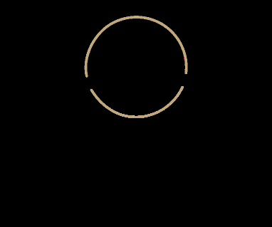 logo agence immobilière Etheek Immo