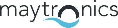 logo maytronics la ciotat