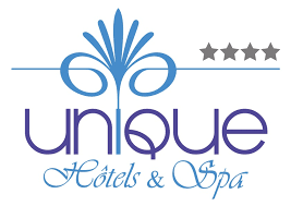 Spa avec jacuzzi privatif pour un weekend en amoureux à Frejus Saint Raphael Hotel Unique