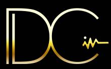 Décoratrice d'Intérieure à Saint Raphaël