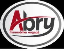 Achat d'une maison avec grand jardin piscine et jaccuzzi à Frejus Saint Raphael ABRY