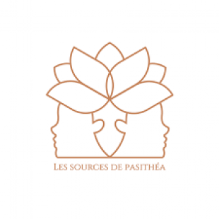 Location maison d'hote avec piscine tennis jaccuzi et spa à St Zacharie près de Auriol dans le 13 Les sources de pasithea