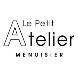 Creation de meuble sur mesure en bois  : Agencement interieur à Frejus Saint Raphael Le Petit Atelier